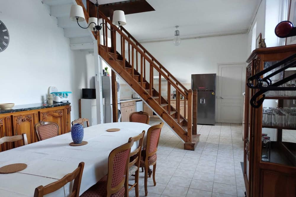 Photo of Others in Saint-Bard