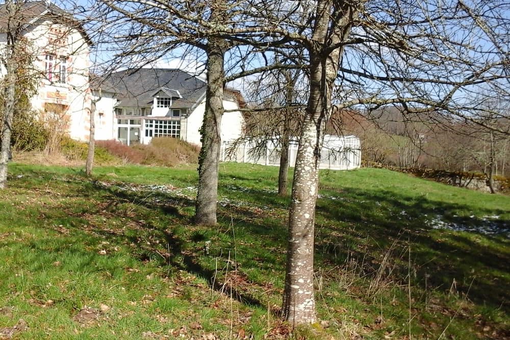 Photo of Others in Saint-Bard