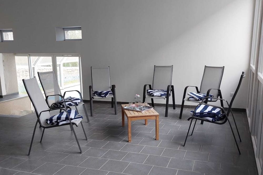 Photo of Others in Saint-Bard