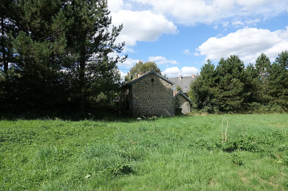 Photo of Outdoor in Saint-Bard