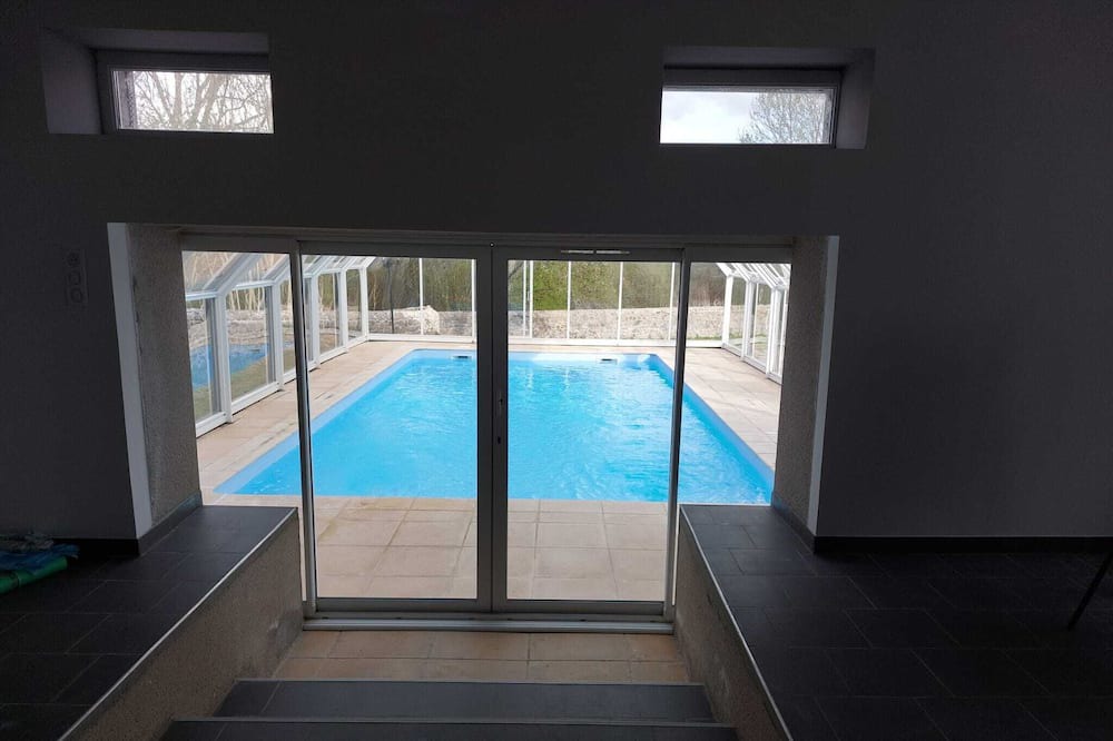 Photo of Outdoor in Saint-Bard