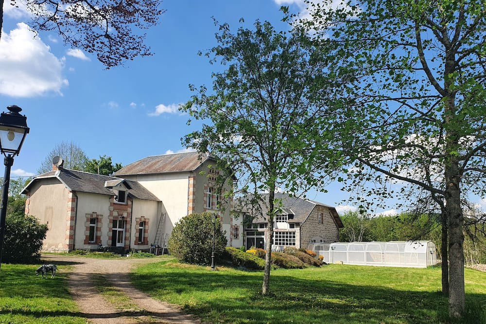 Photo of Others in Saint-Bard