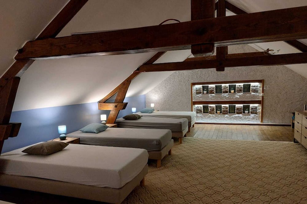 Photo of Others in Saint-Bard