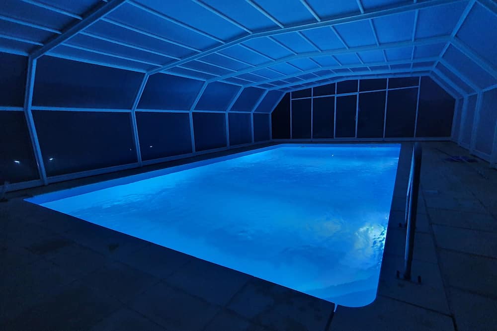 Photo of Outdoor in Saint-Bard