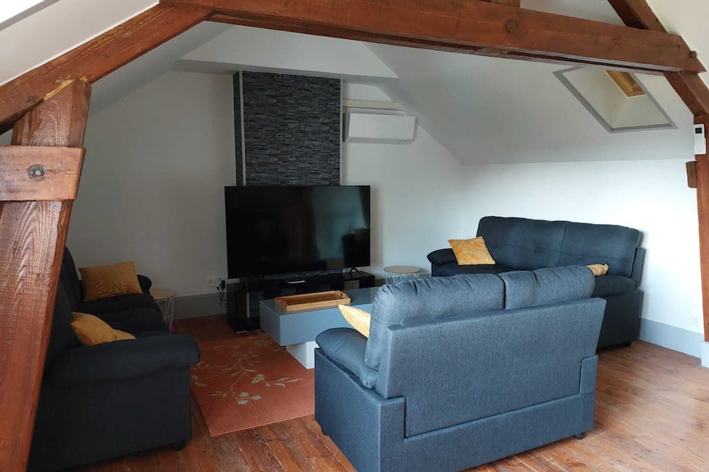 Photo of Others in Saint-Bard