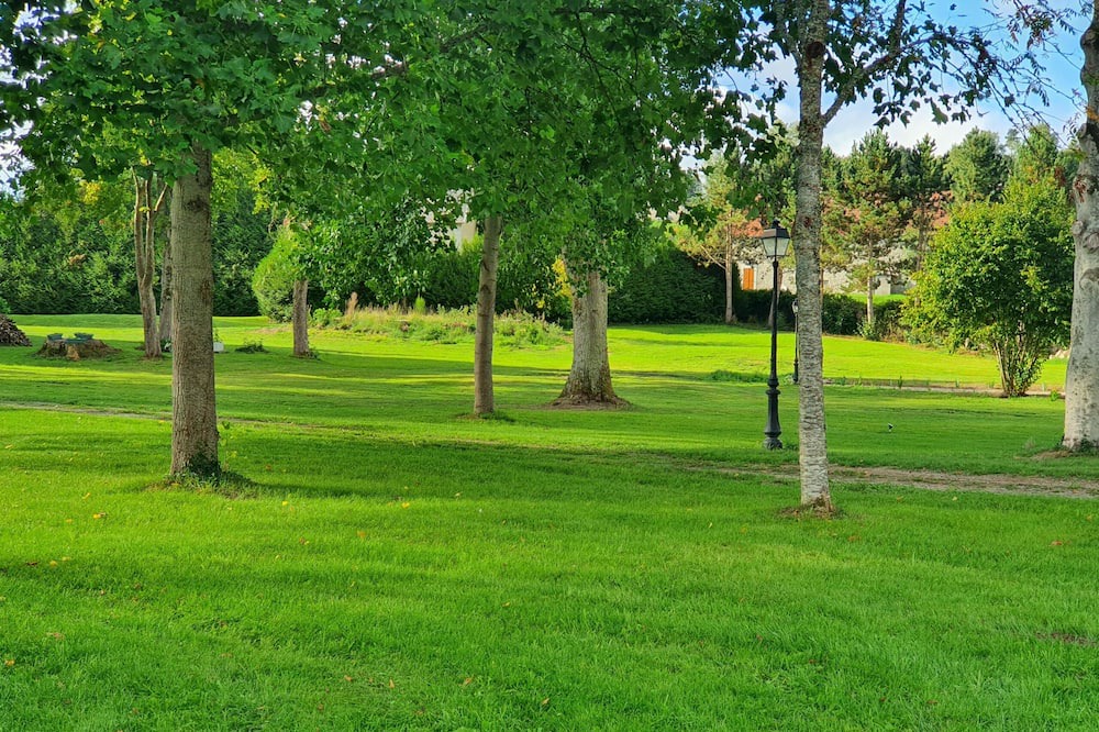 Photo of Others in Saint-Bard