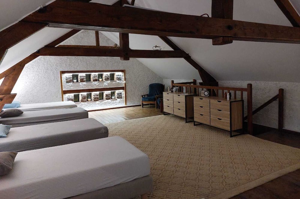 Photo of Others in Saint-Bard