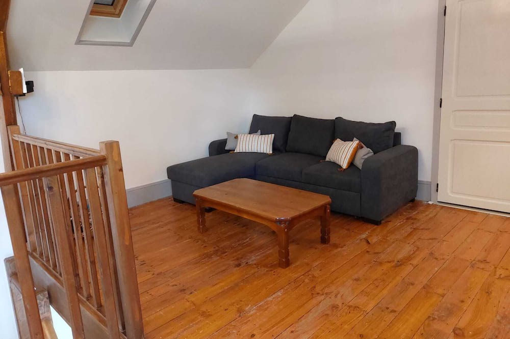 Photo of Others in Saint-Bard