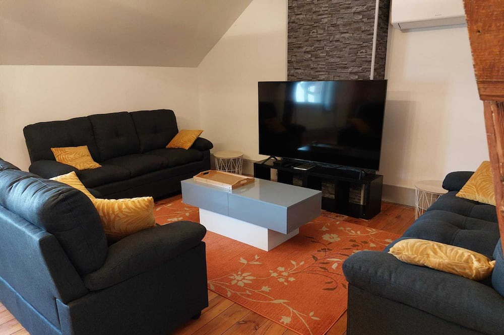 Photo of Others in Saint-Bard