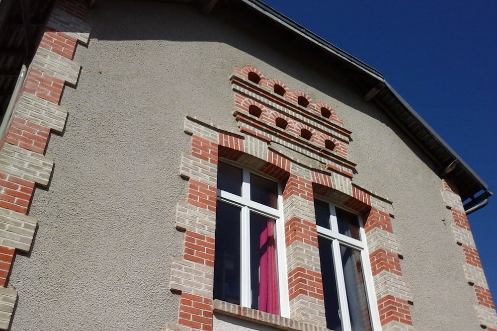 Photo of Others in Saint-Bard