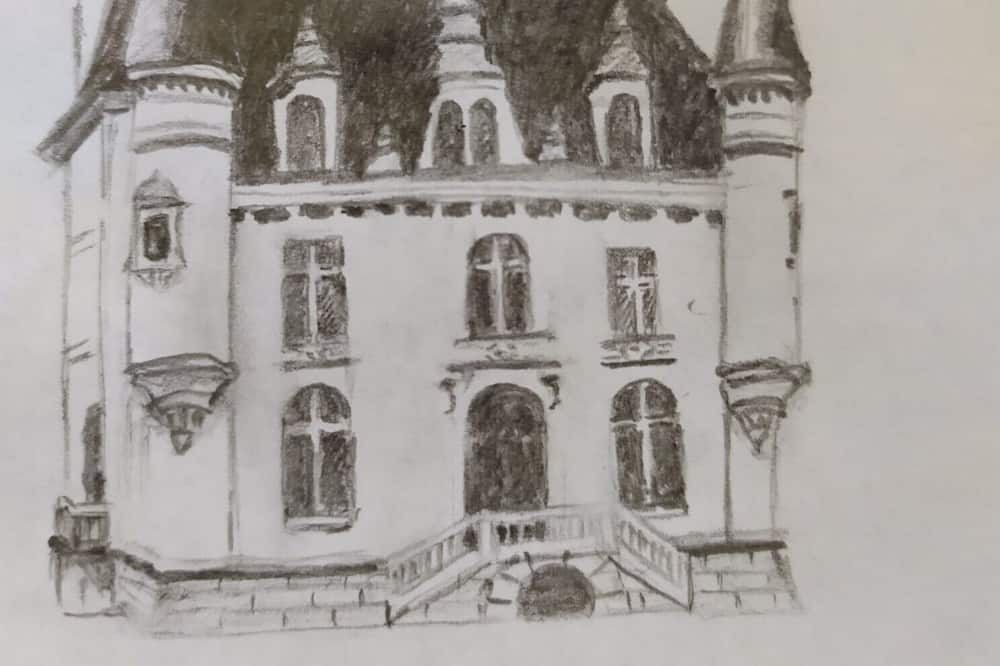 Photo of Others in Saint-Bard