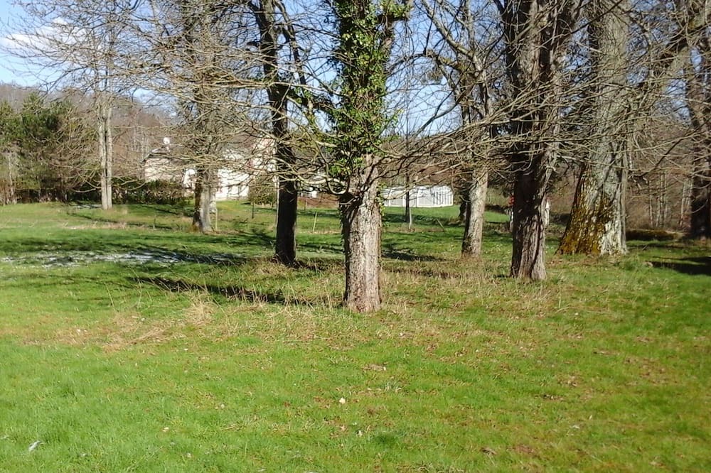 Photo of Outdoor in Saint-Bard