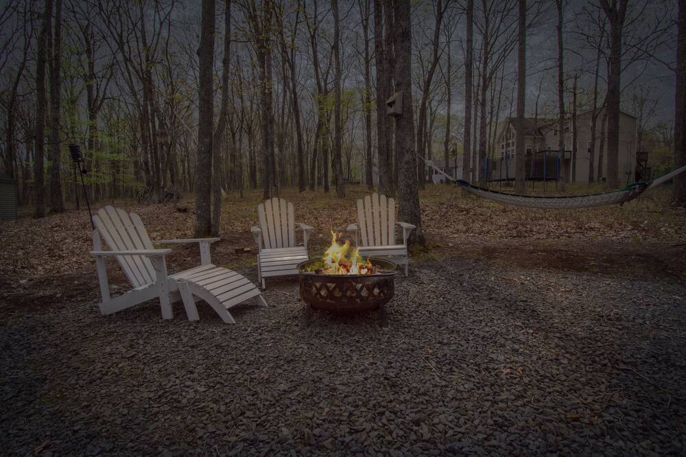 Photo of Outdoor in Rowland