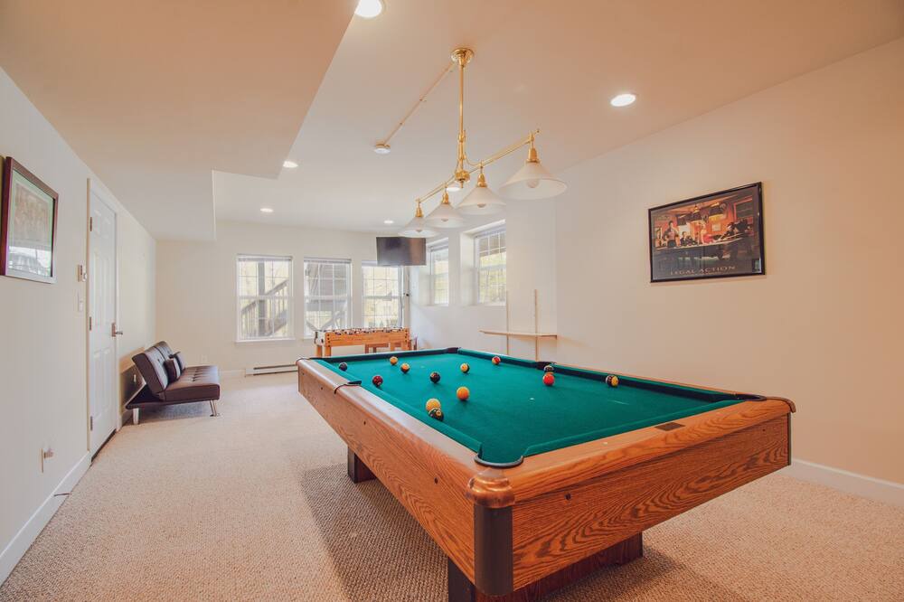 Photo of Bedroom in Rowland