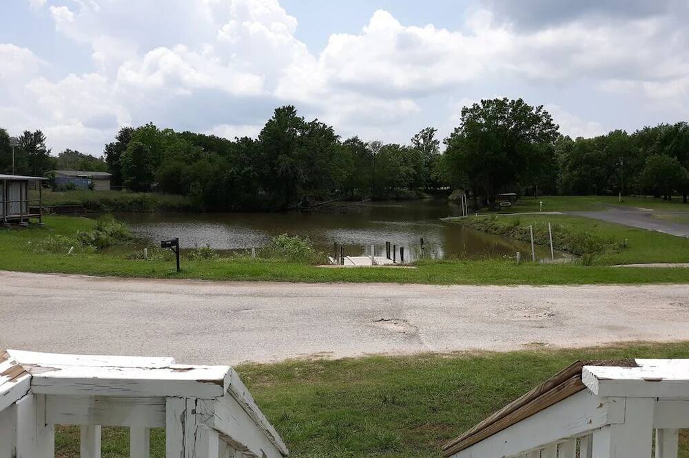 Photo of Others in Huntsville