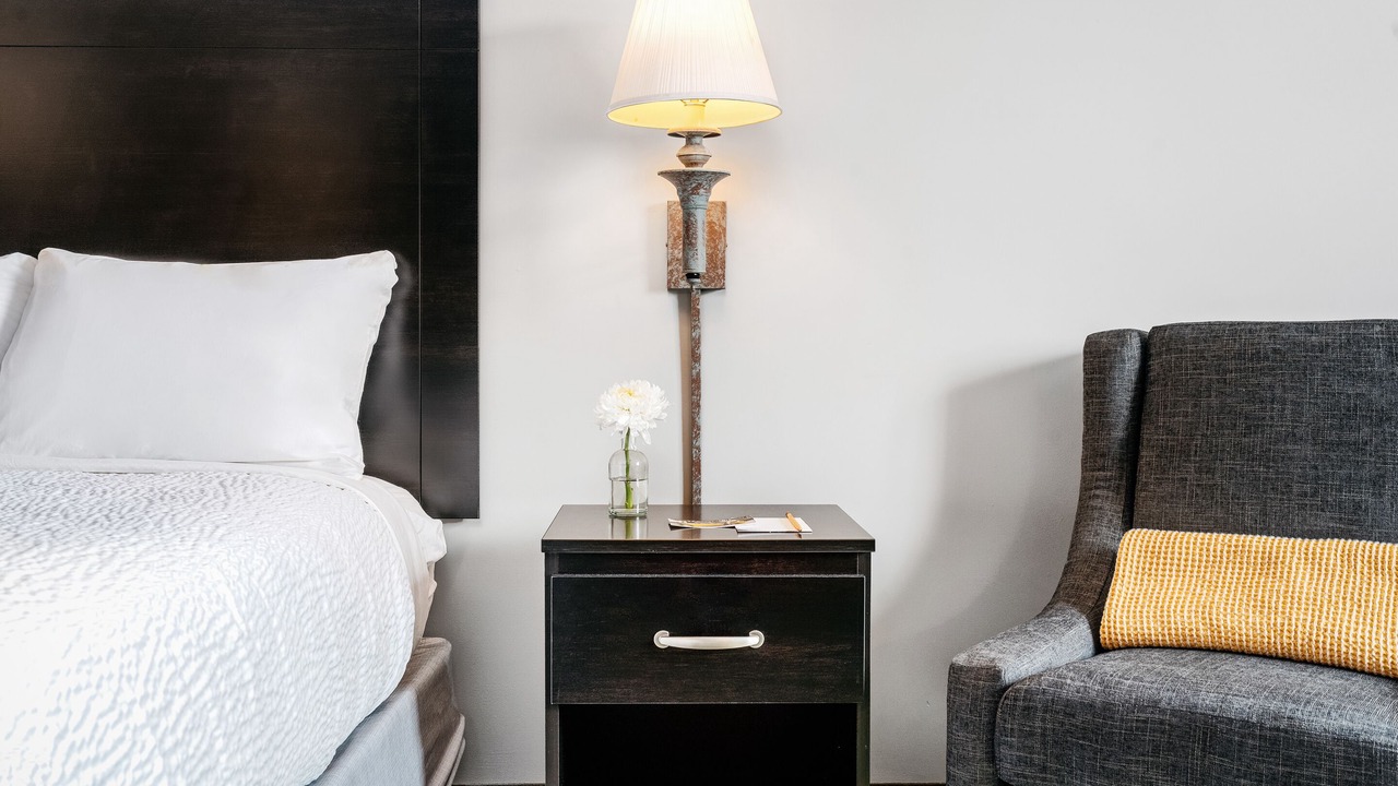 Photo of Others in Hamilton