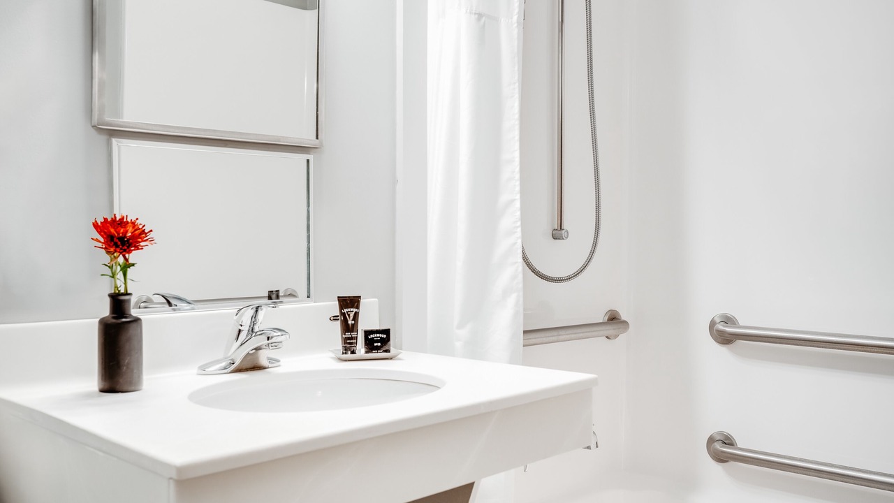 Photo of Others in Hamilton