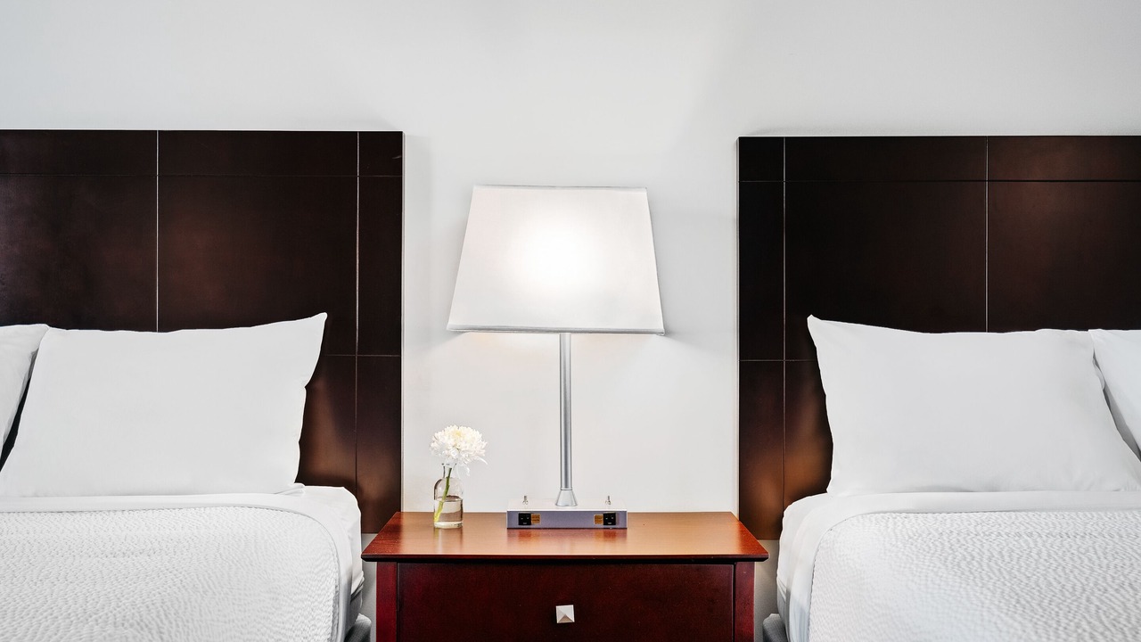 Photo of Others in Hamilton