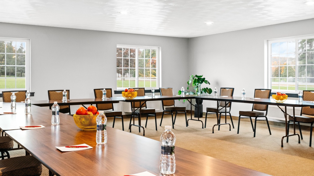 Photo of Others in Hamilton