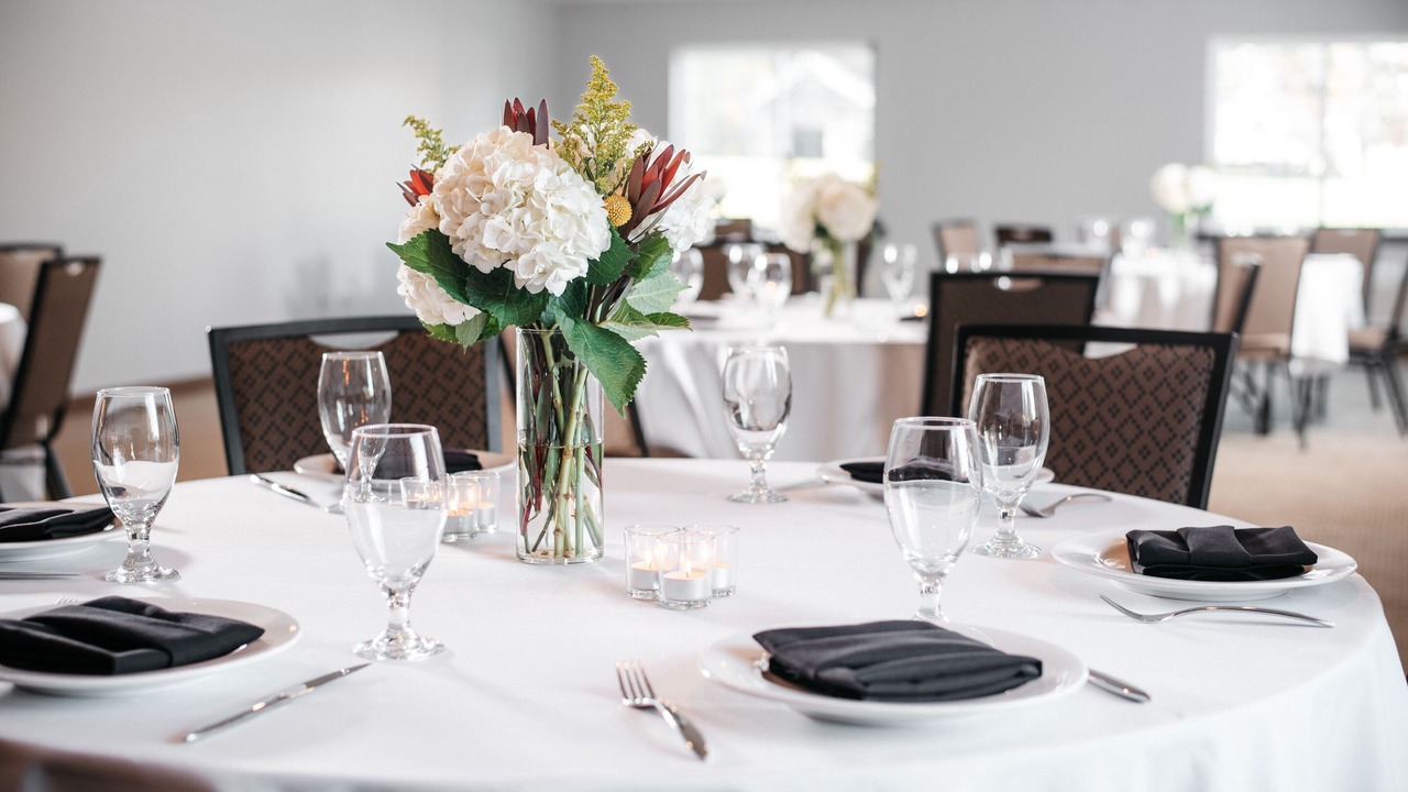 Photo of Others in Hamilton