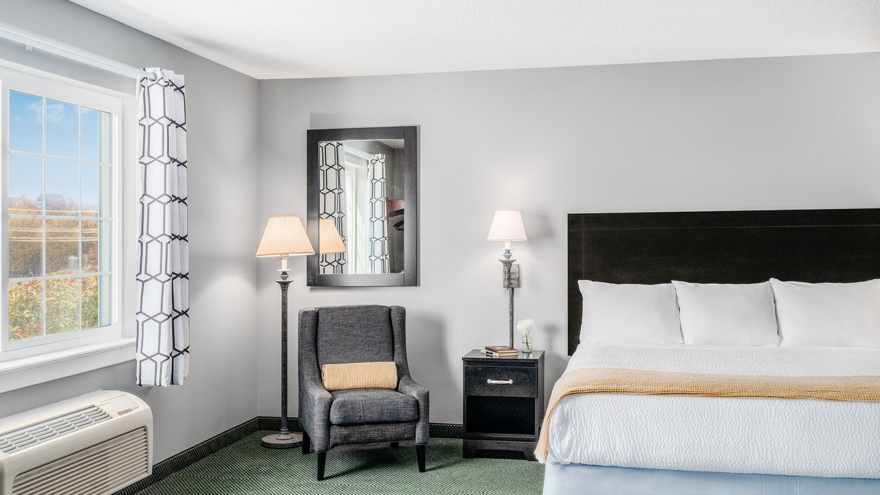 Photo of Others in Hamilton