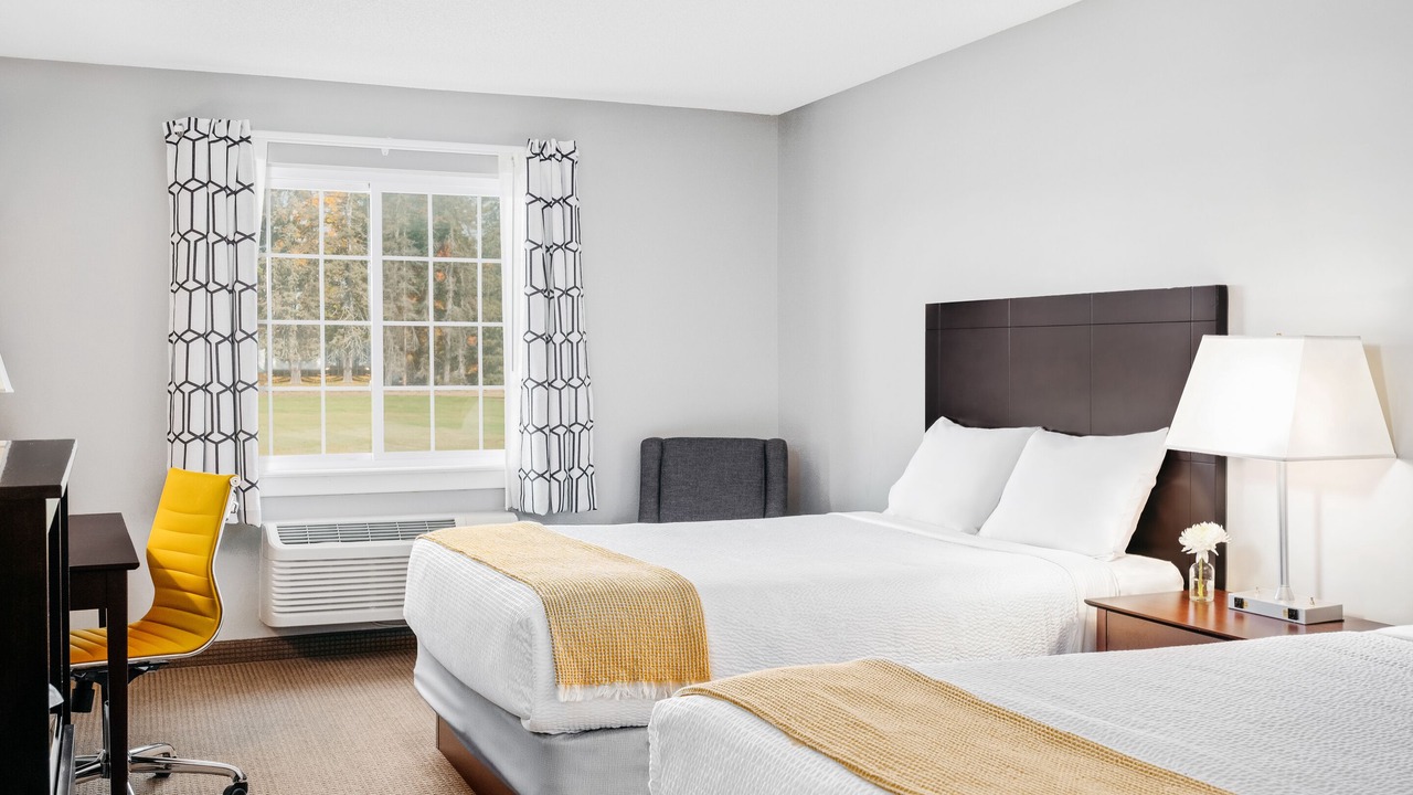 Photo of Others in Hamilton