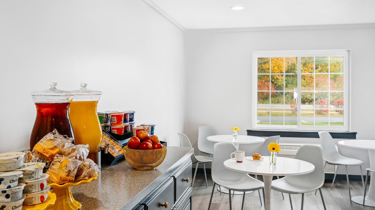 Photo of Others in Hamilton