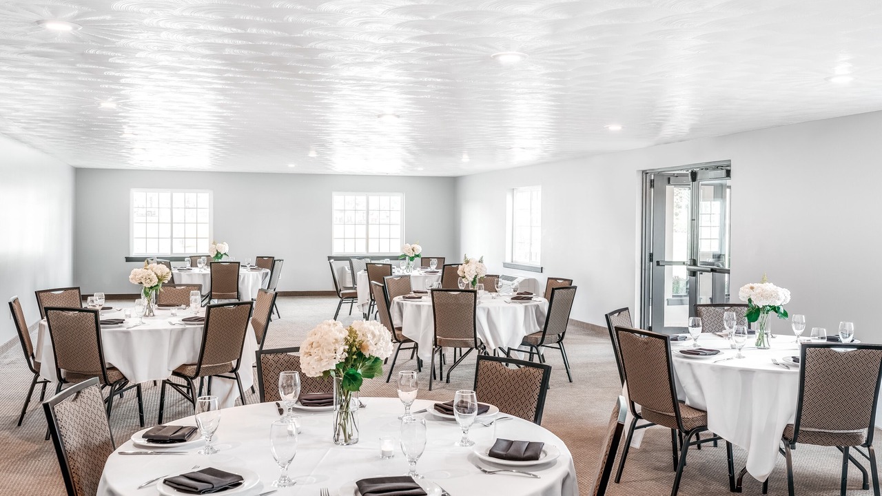 Photo of Others in Hamilton