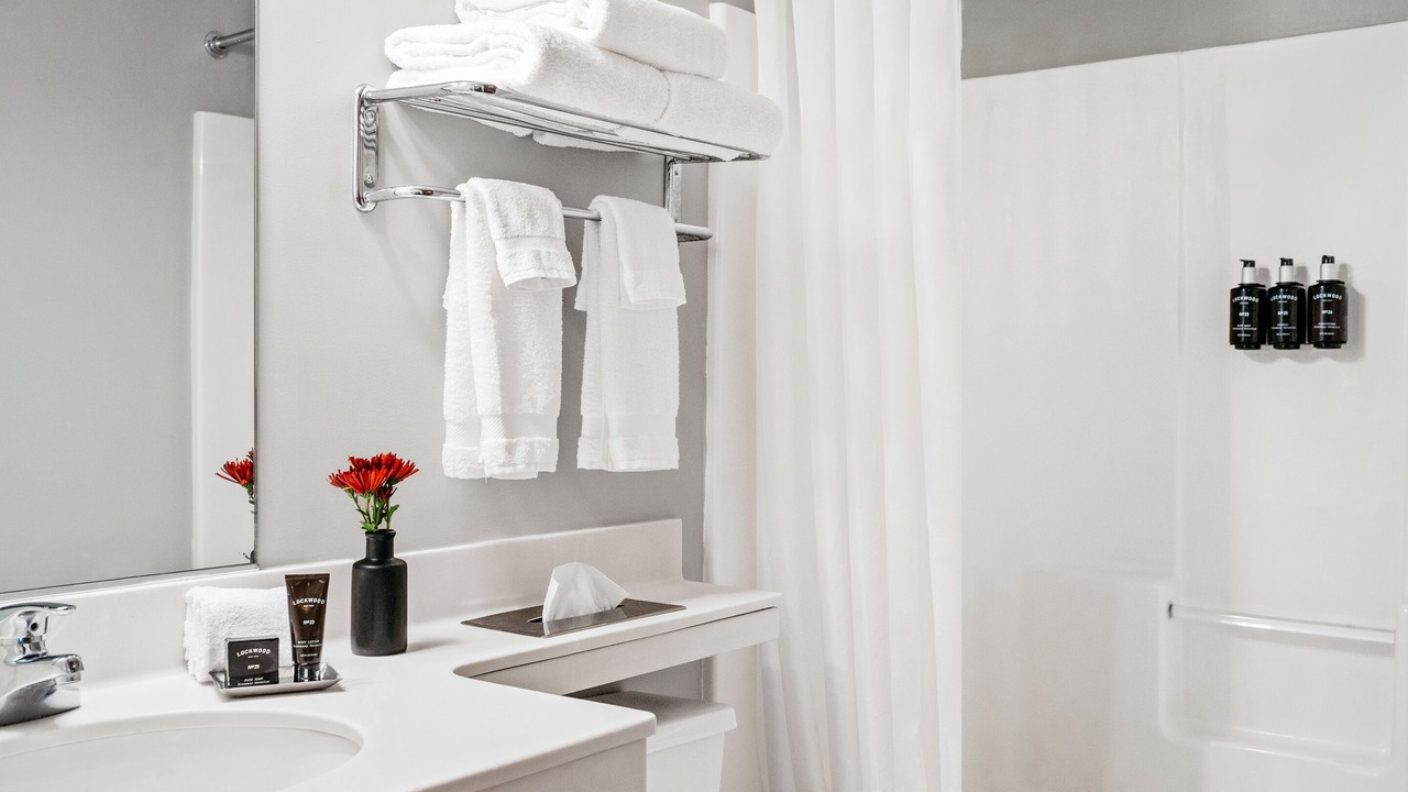 Photo of Others in Hamilton