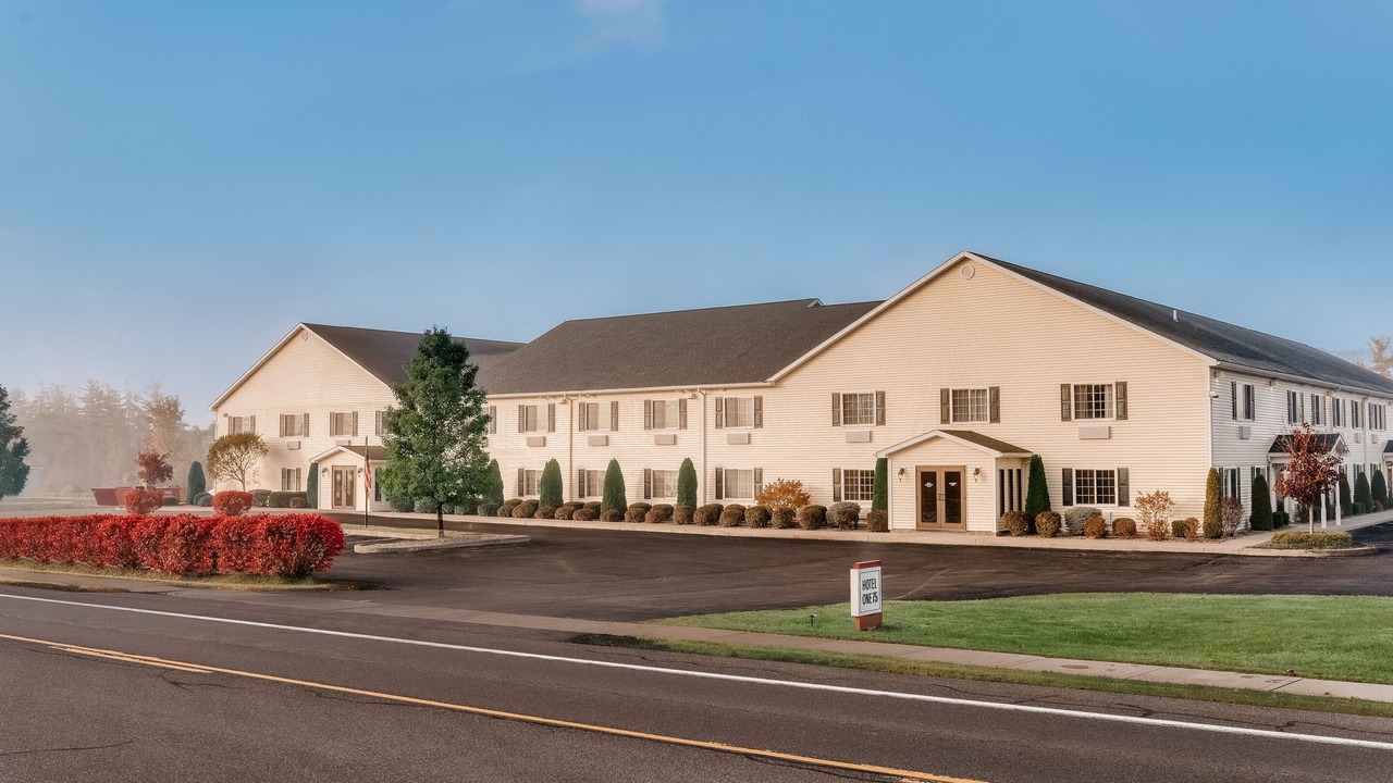 Photo of Outdoor in Hamilton