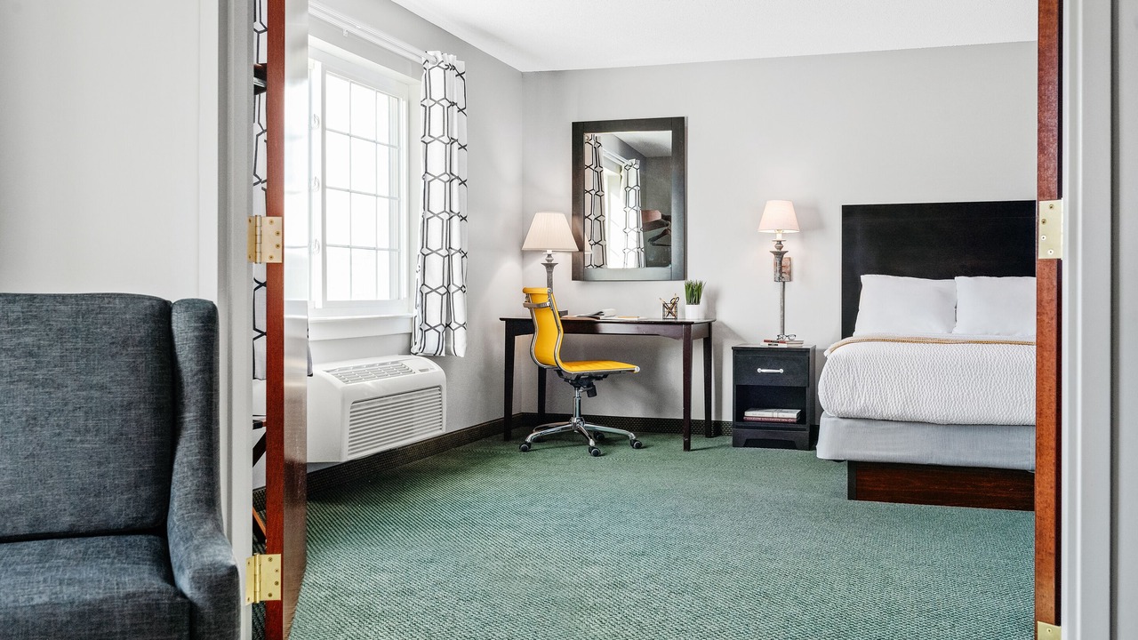 Photo of Others in Hamilton