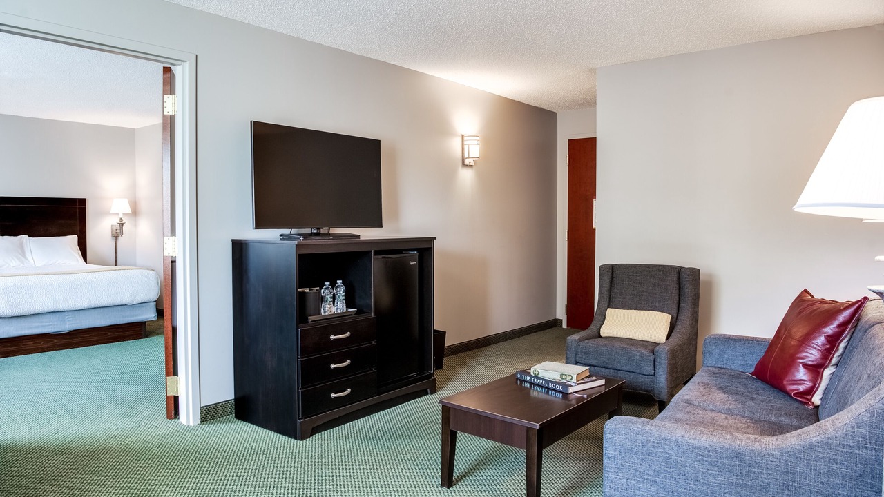 Photo of Others in Hamilton