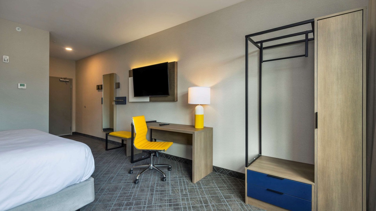 Photo of Others in Kingston