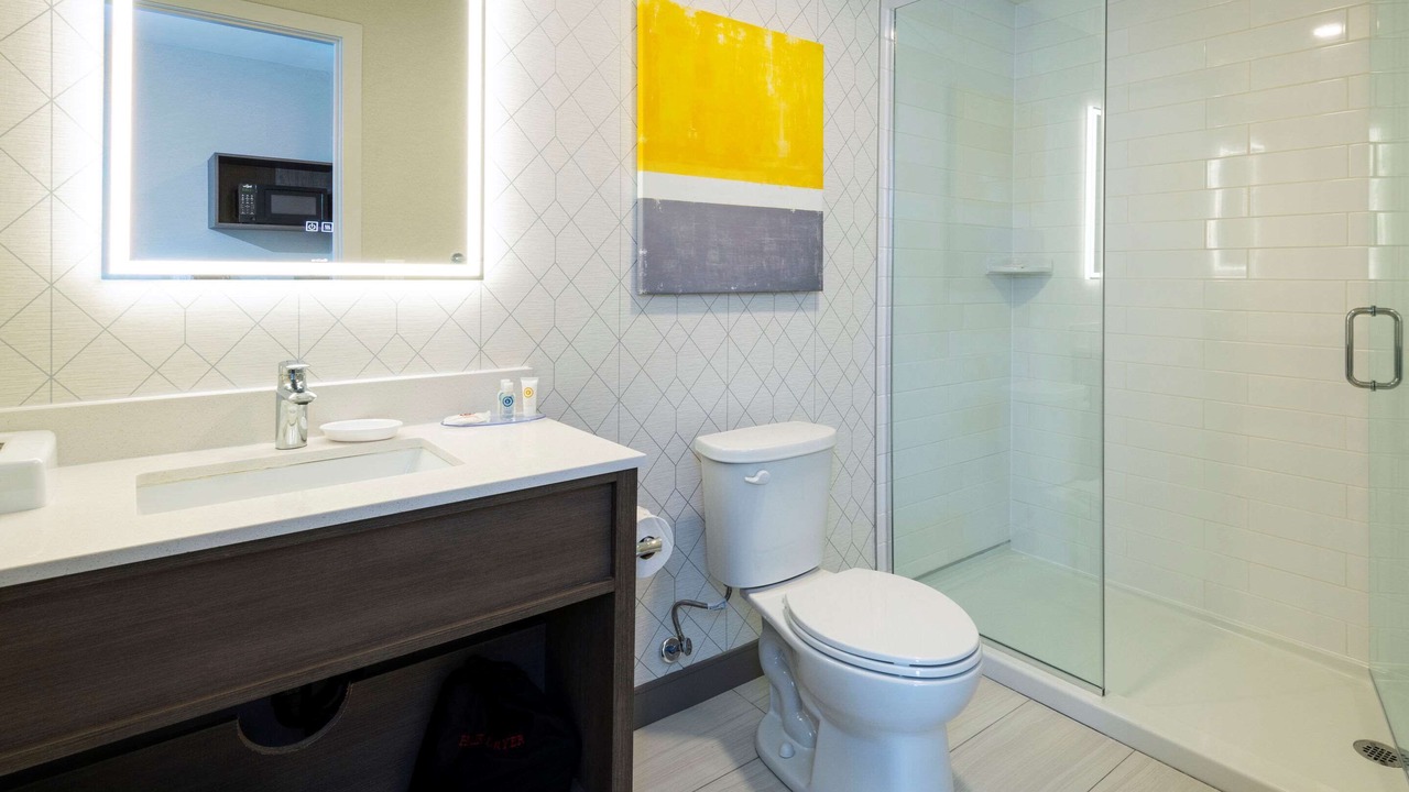 Photo of Others in Kingston