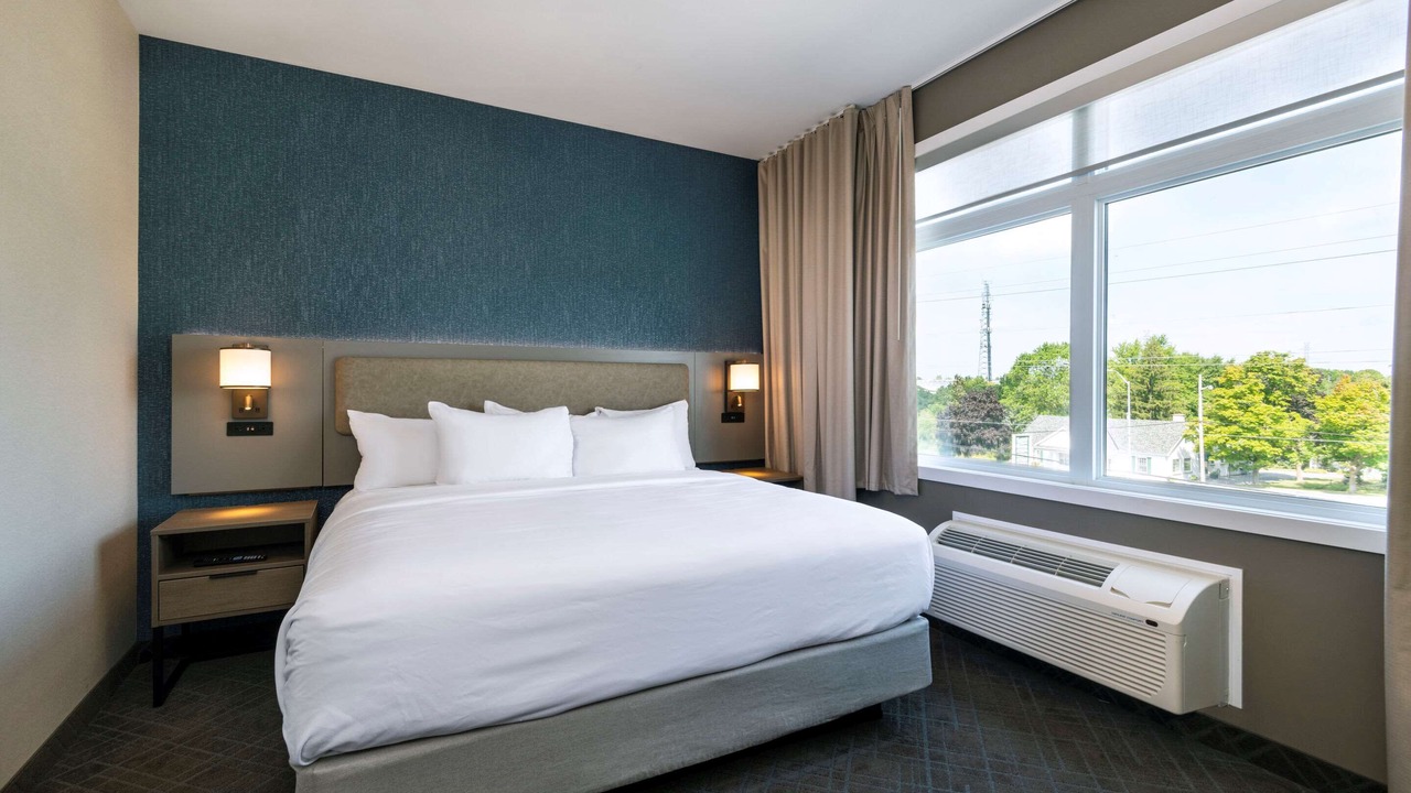 Photo of Others in Kingston