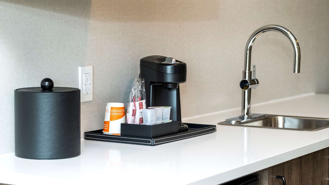 Photo of Others in Kingston