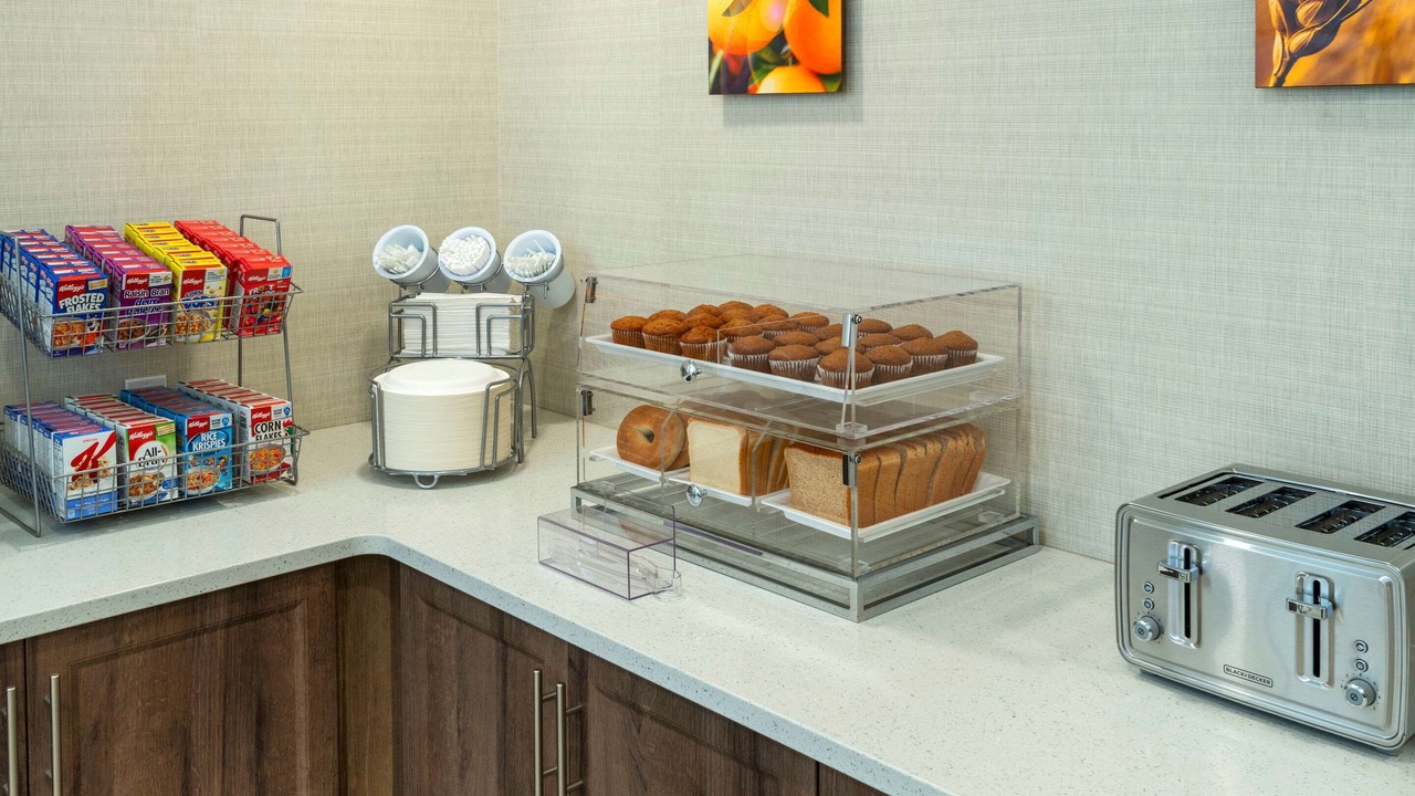 Photo of Others in Kingston