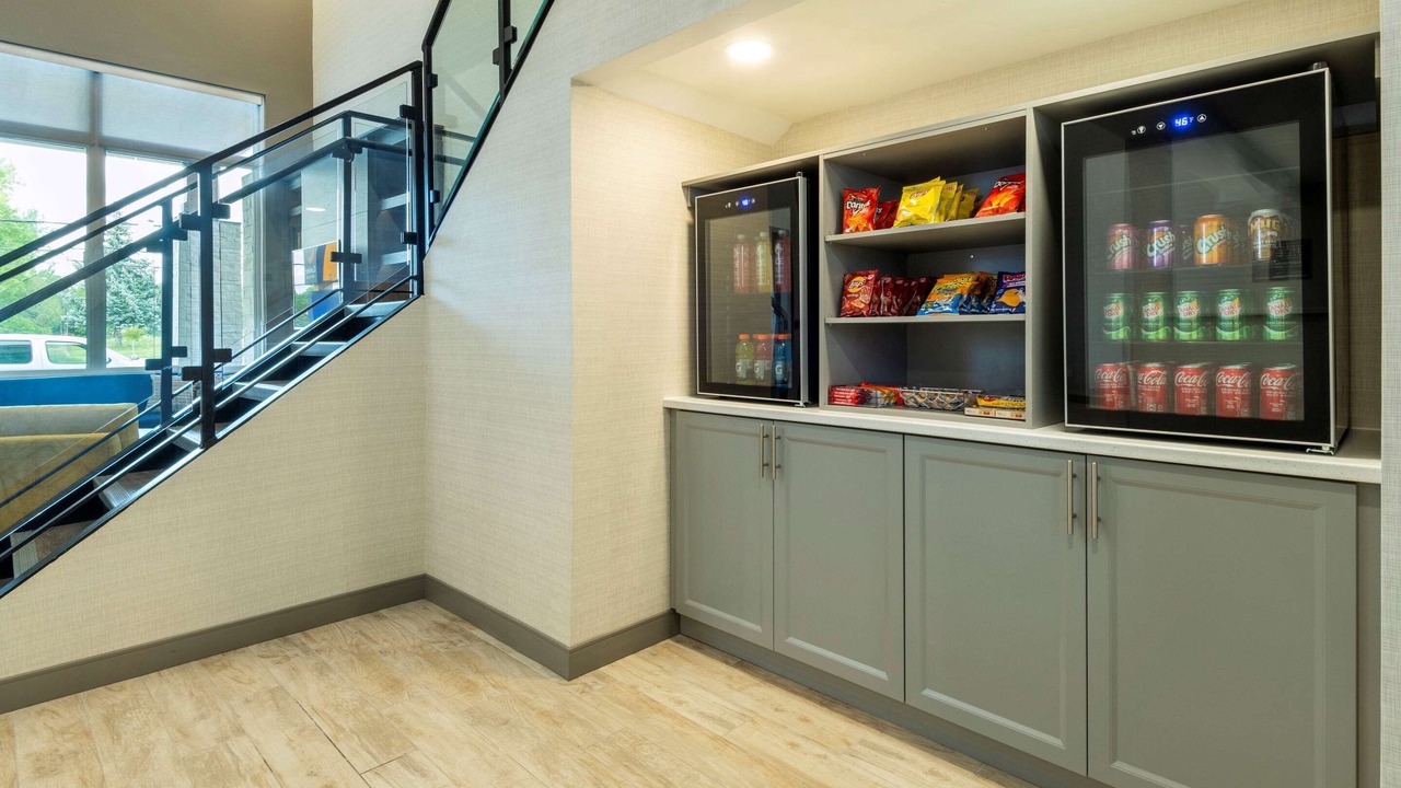 Photo of Others in Kingston