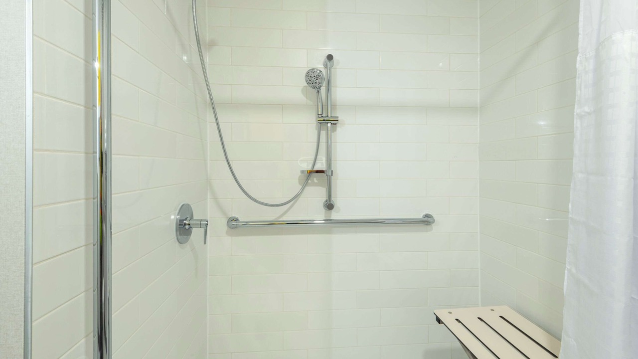 Photo of Bathroom in Kingston