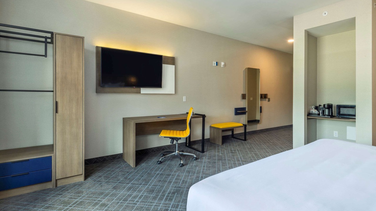 Photo of Others in Kingston