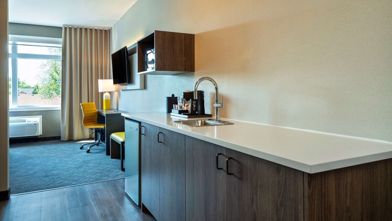 Photo of Others in Kingston