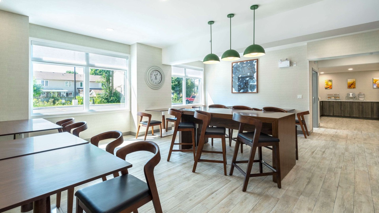 Photo of Others in Kingston