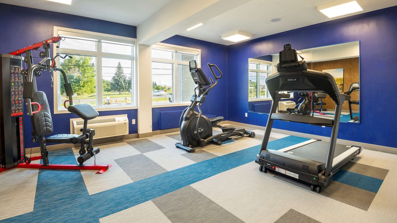 Photo of Others in Kingston