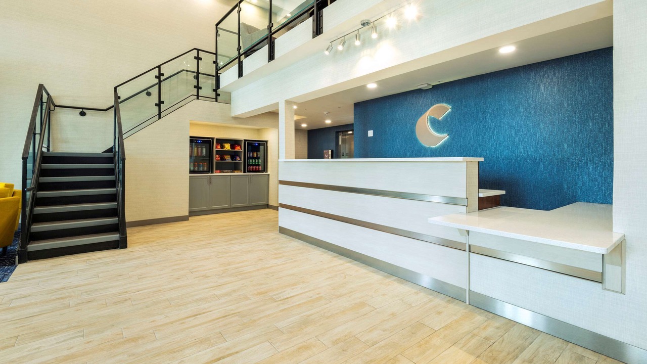 Photo of Others in Kingston