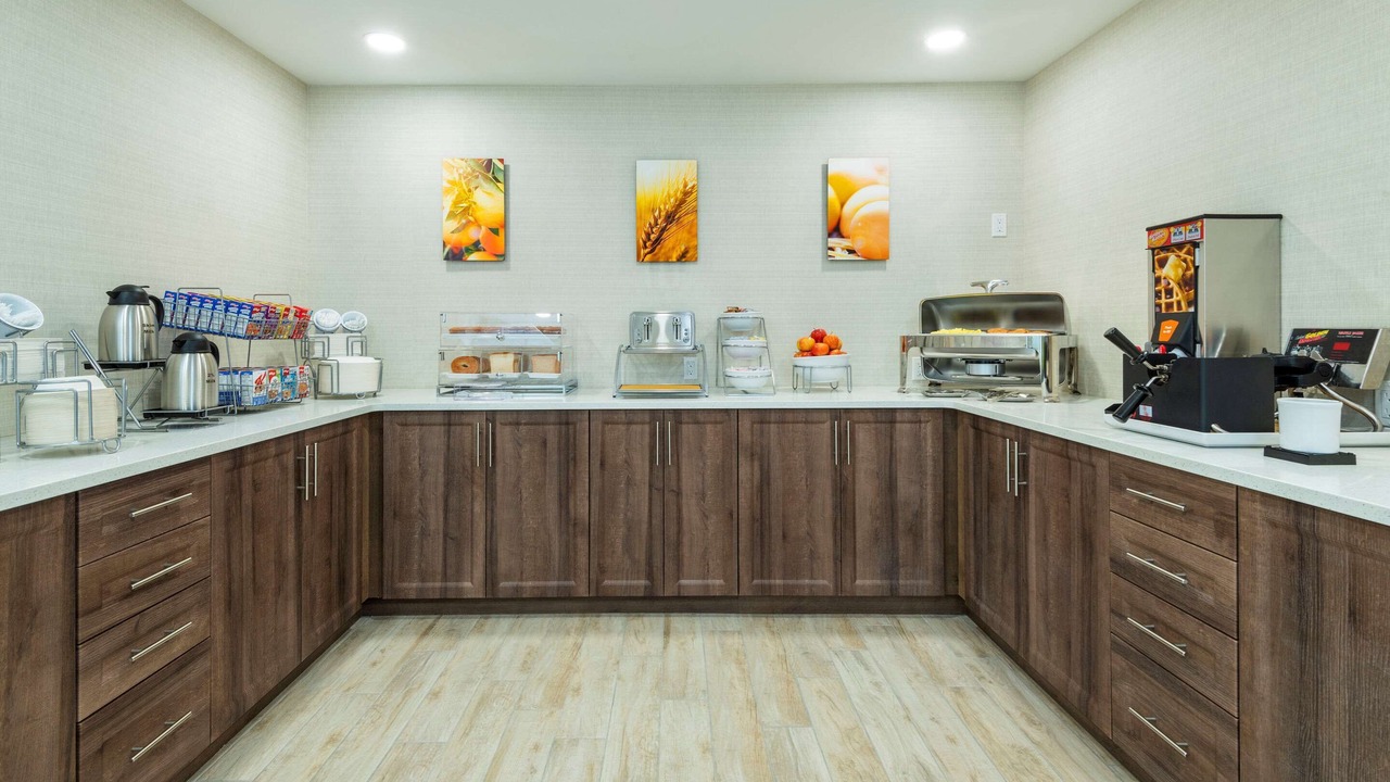 Photo of Others in Kingston