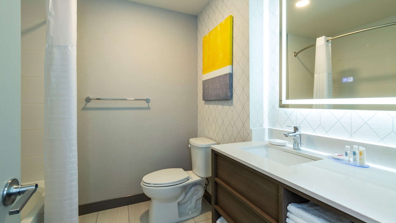 Photo of Others in Kingston