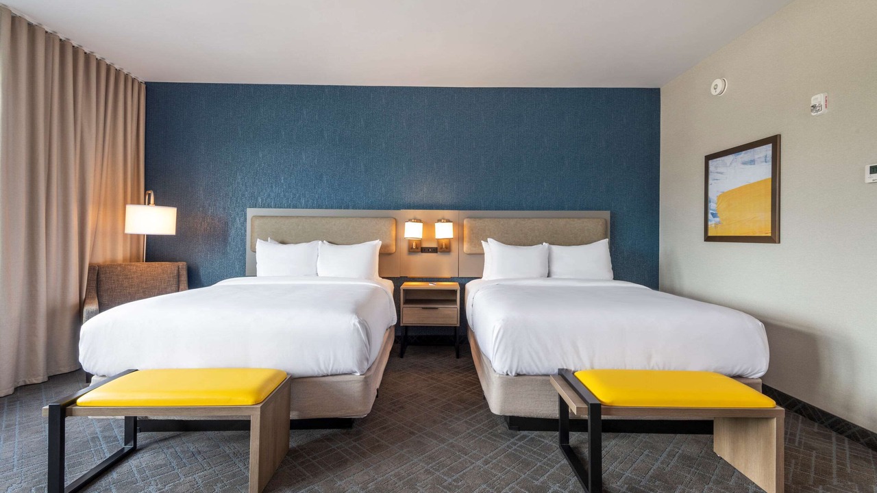 Photo of Others in Kingston