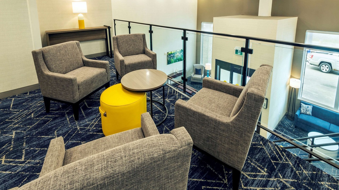 Photo of Others in Kingston