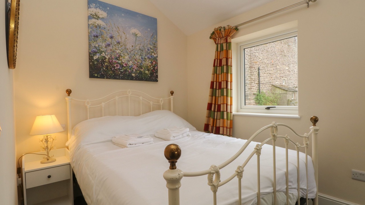 Photo of Others in Allgreave