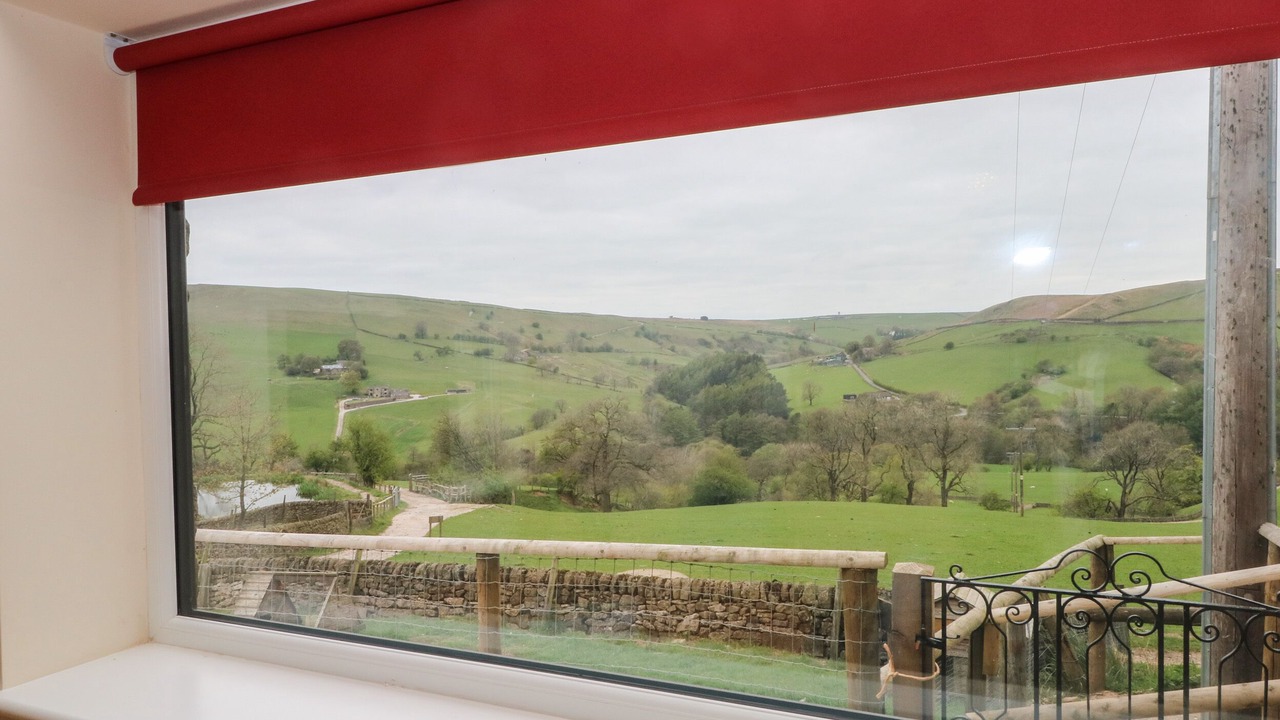 Photo of Others in Allgreave